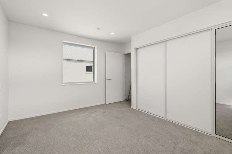 1/1433 Springs Road Lincoln_11
