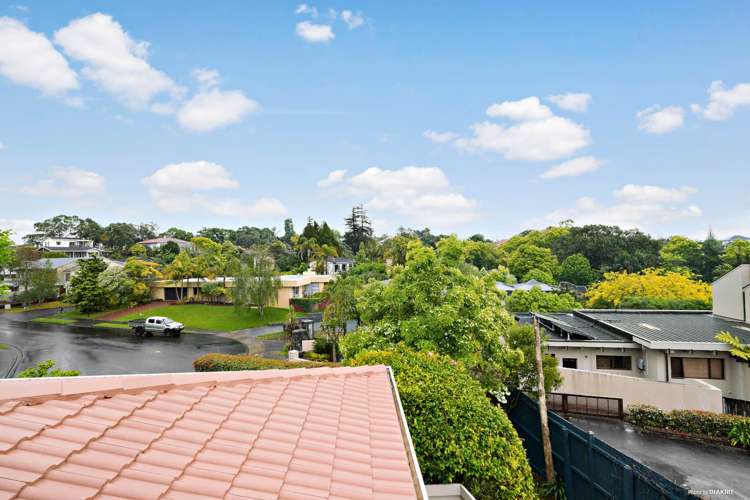 11 Four Trees Cockle Bay_10