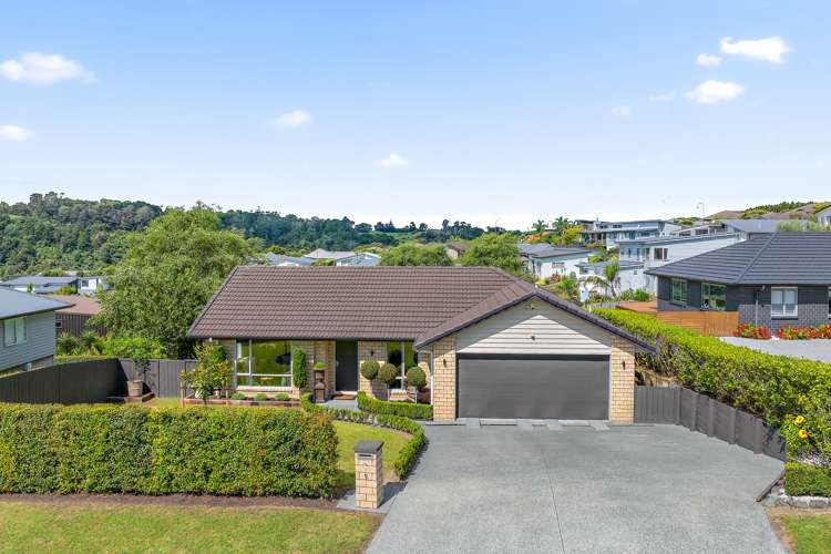 9 Jade River Place Warkworth_20