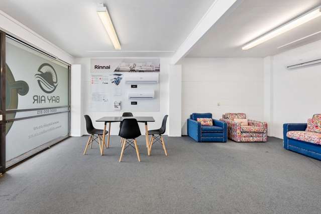 4 Pererika Street Rotorua_2