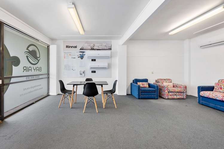 4 Pererika Street Rotorua_2