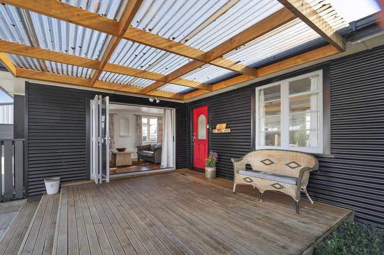 56 Harley Street Solway_2