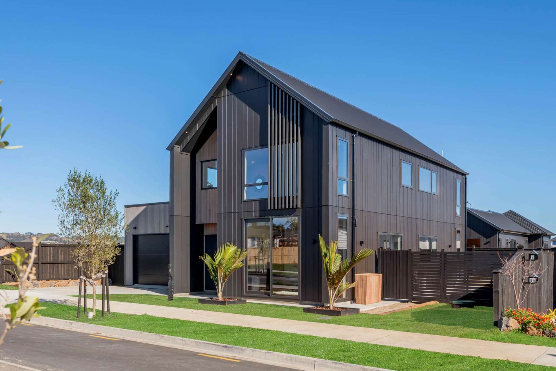 10 Acorn Parish Lane Clevedon_0