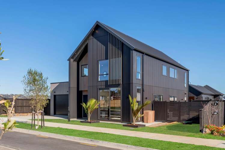 10 Acorn Parish Lane_0