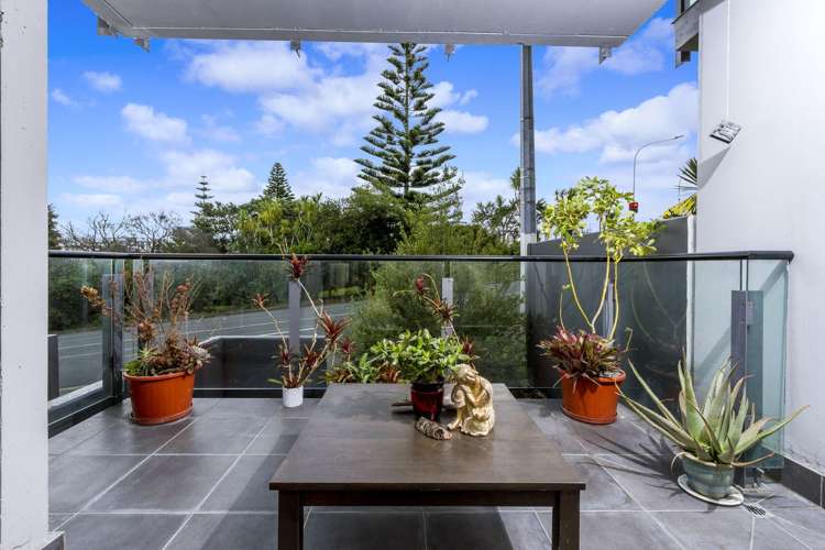 2g/6 Piwakawaka Street Eden Terrace_7