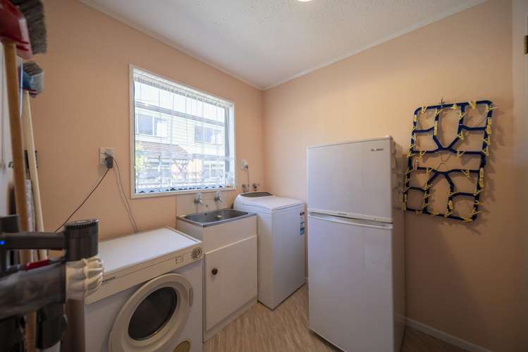 45 Fergus Square Te Anau_14