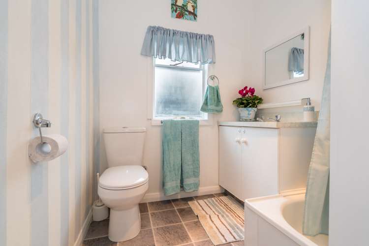 848 Brighton Road Ocean View_10