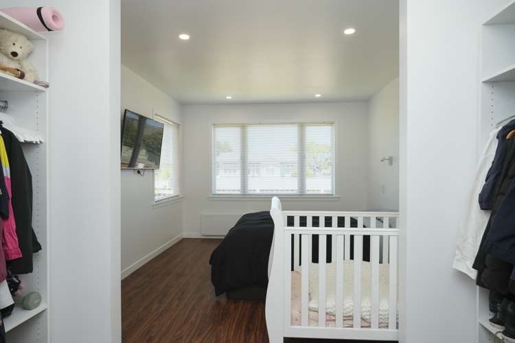 23 Waterloo Street Dannevirke_19