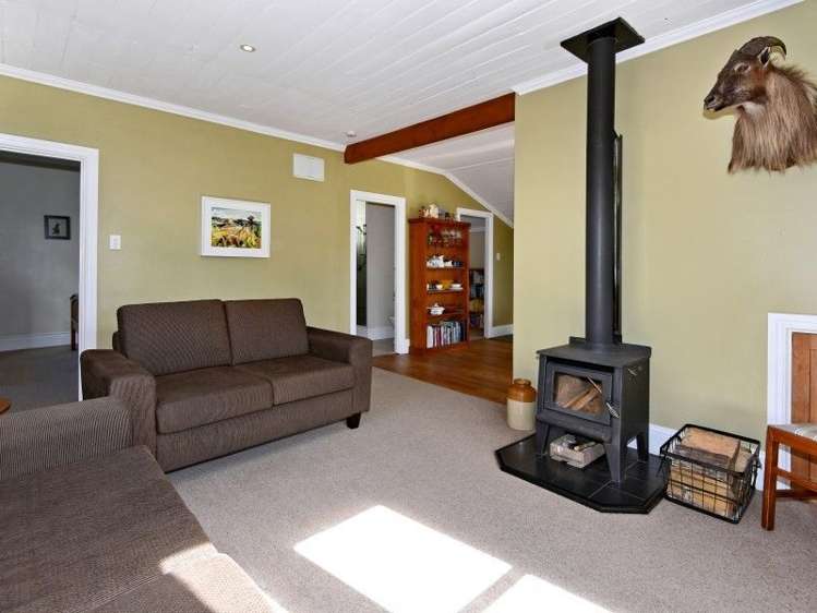 217 Whitecliffs Road Whitecliffs_6