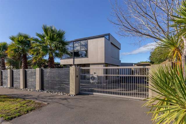 5 Cordyline Place Waimairi Beach_1