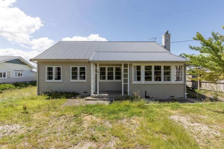 45 Porangahau Road Waipukurau_9