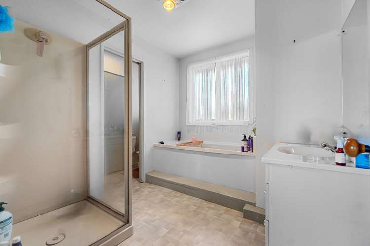 2/130 Reynolds Drive Te Awamutu_8