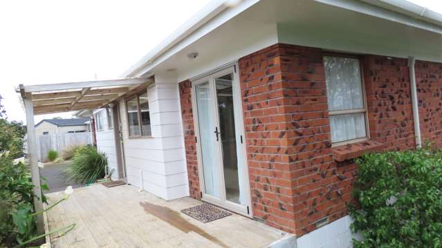 Address withheld Lynfield_4