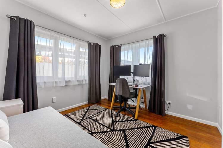 1931 State Highway 1 Kaiwaka_27