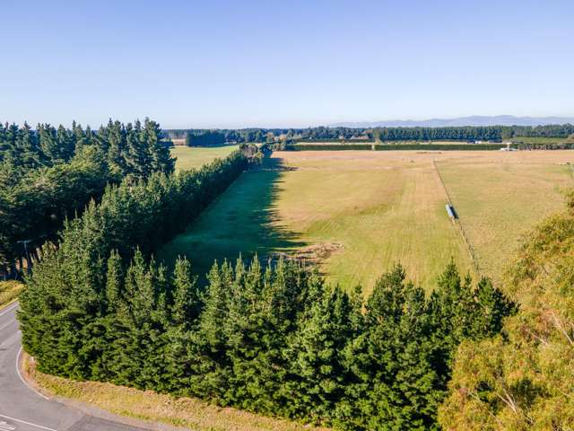 158 Melton Grange Road West Melton_2