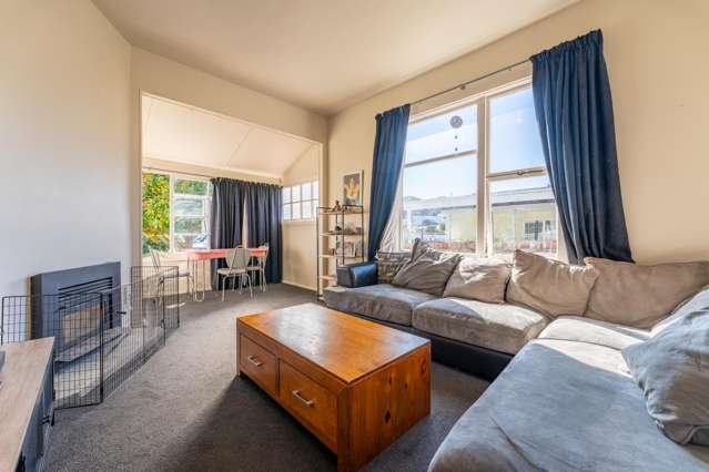 10 Cameron Street Seaview_4