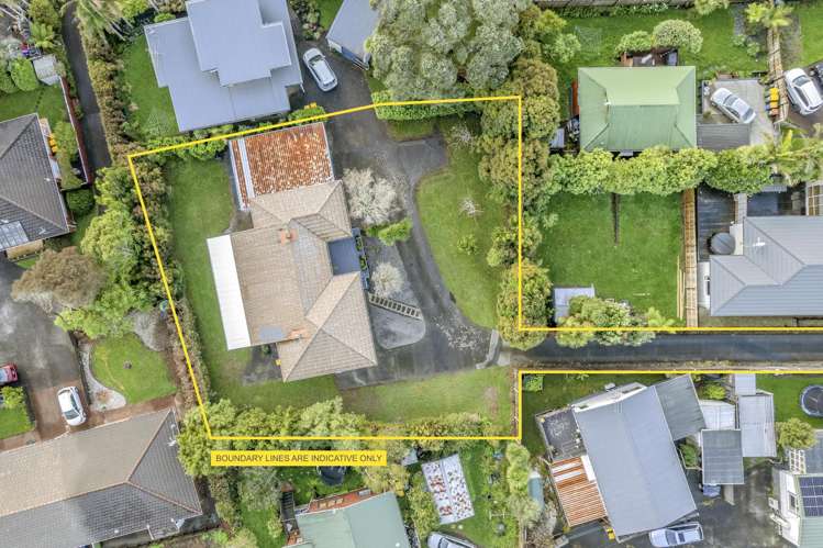 5a Bishop Street Green Bay_21