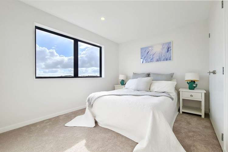 27 Christella Street Flat Bush_22