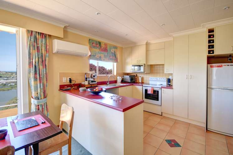 64 Spencer Street Andersons Bay_6