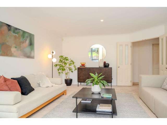 11 Oakridge Drive Kerikeri_4