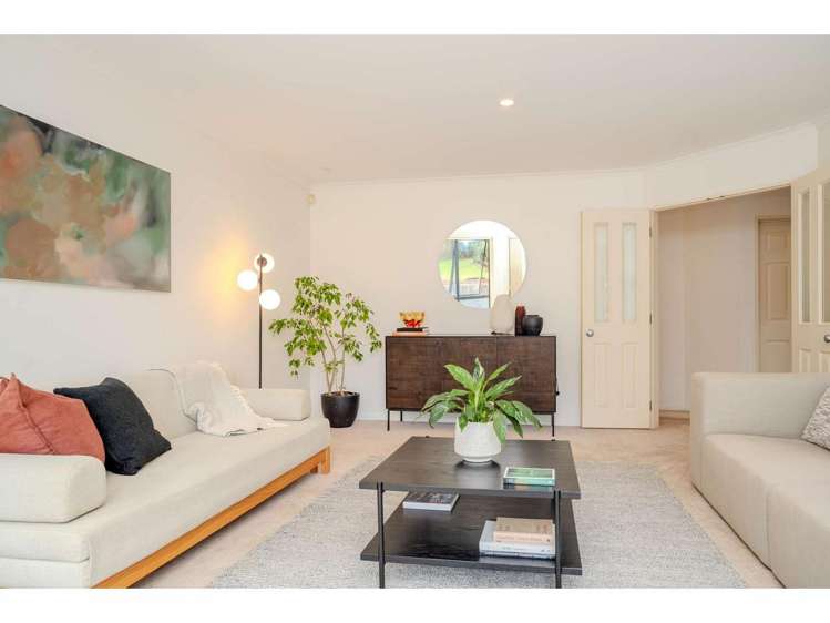 11 Oakridge Drive Kerikeri_4