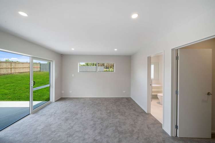 24 Huahua Crescent Papakura_8