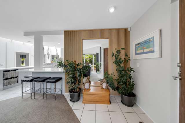 43a Devon Road Bucklands Beach_4