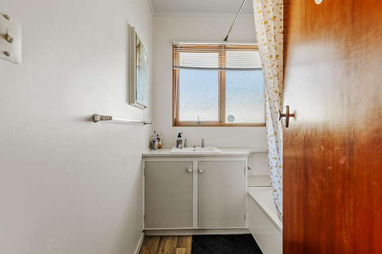 1/1246 Cameron Road Gate Pa_7