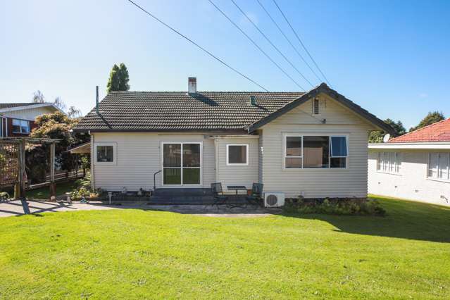 1773 Kihikihi Road Te Awamutu_1