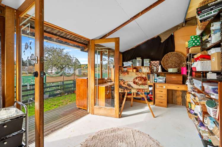 9 Boyldon Street Lawrence_23