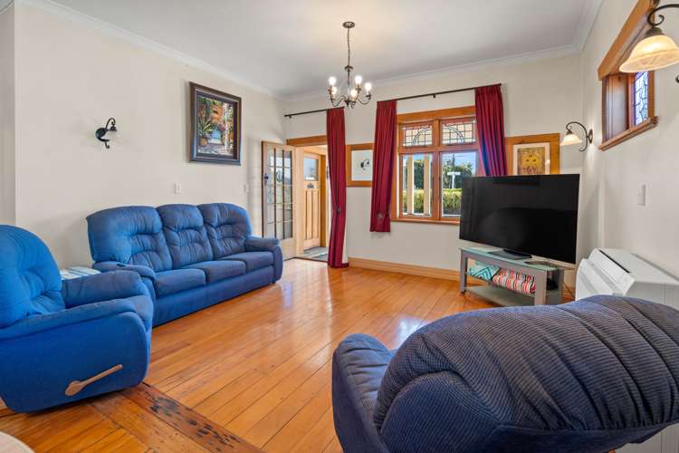 74 Worksop Road Masterton_7