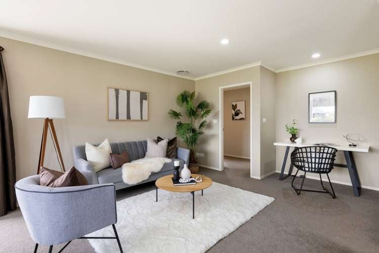 5 & 5A Denham Court Flagstaff_6