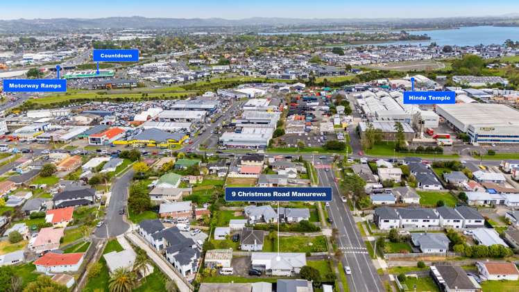 9 Christmas Road Manurewa_1