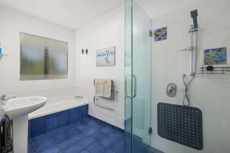 112D Landing Road Kerikeri_21