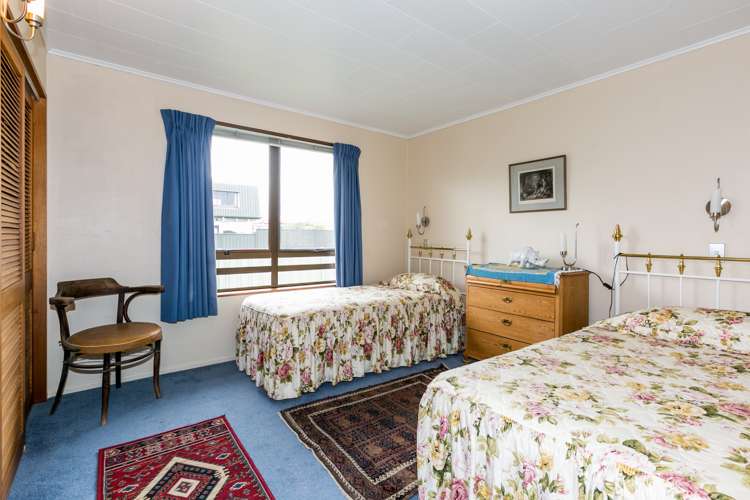 92 Freyberg Avenue Tamatea_9
