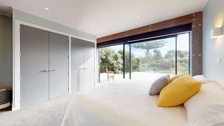 7 Tutere Street 1367_10