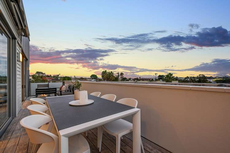 112/16 Huron Street Takapuna_5