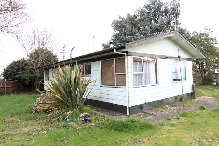 6 Waitara Place Tokoroa_9