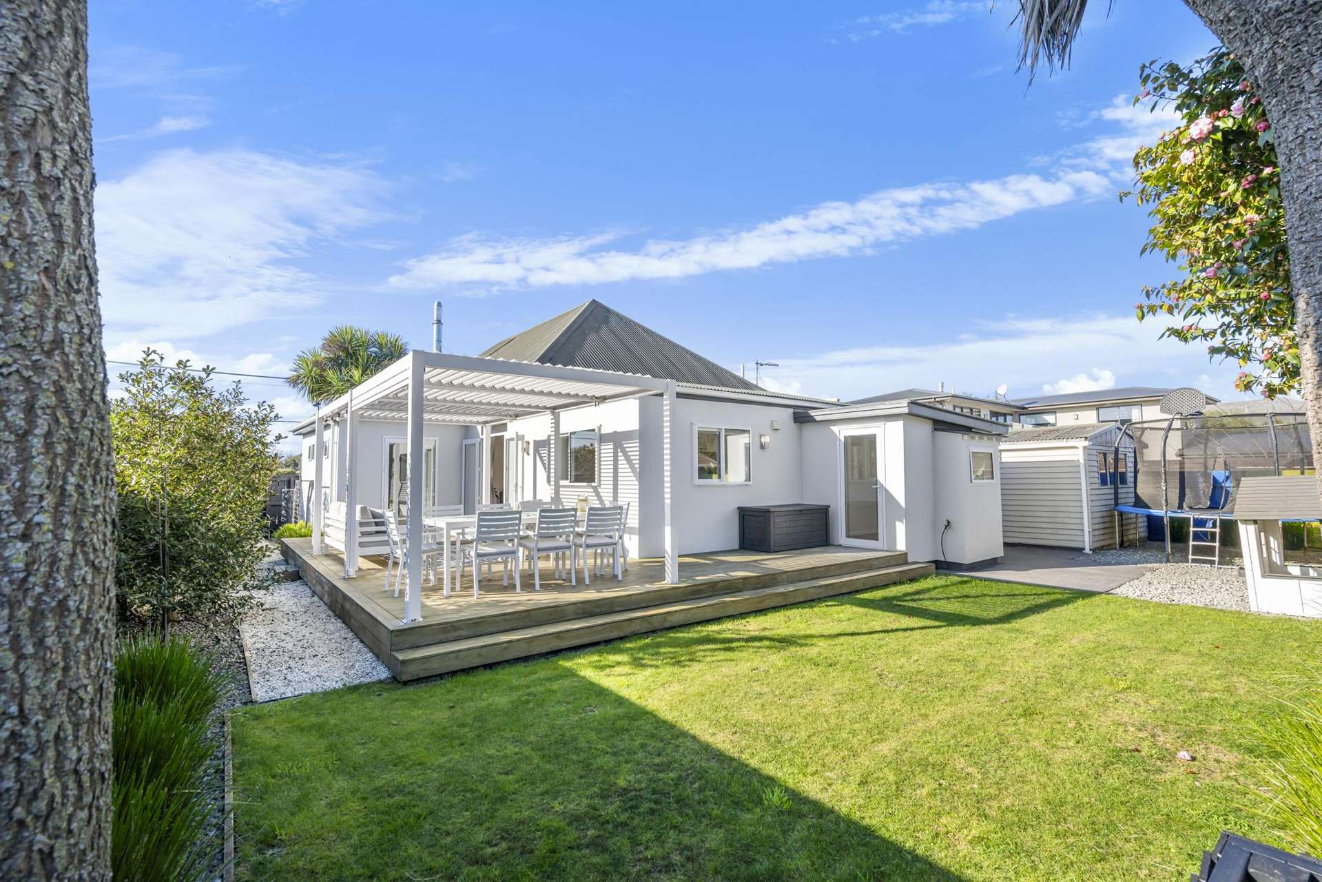 115 Barrington Street Somerfield_0