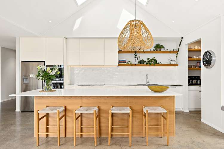 75 Sandpiper Avenue Point Wells_4