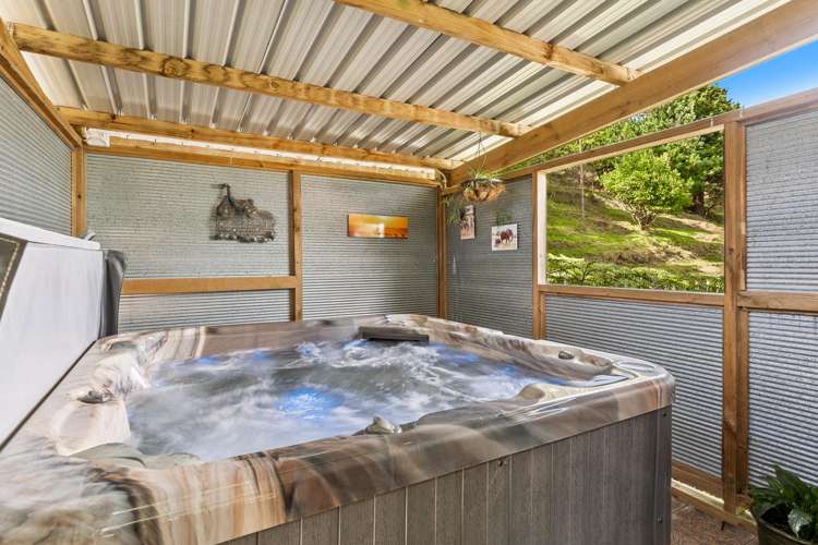 93 Falls Road Warkworth_24