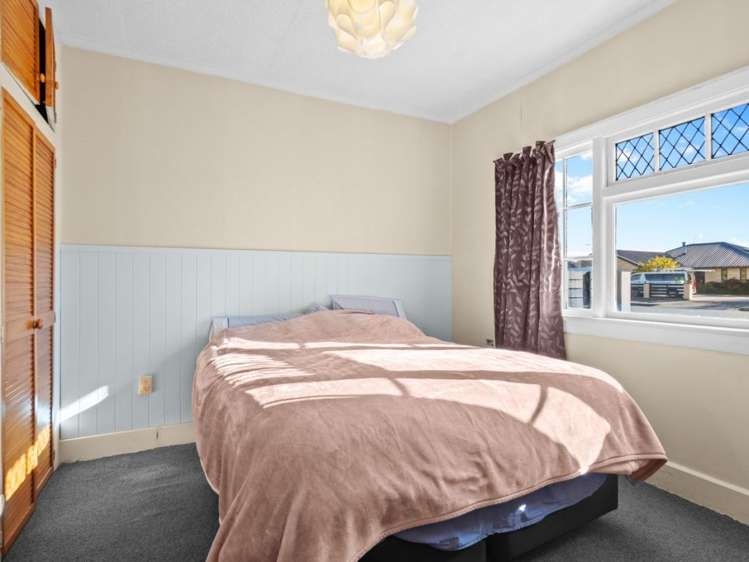 6 Allison Street_4