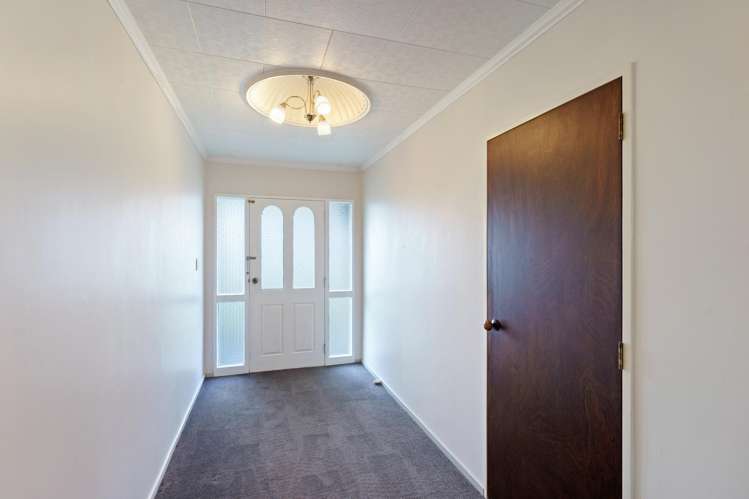 18 Cobb Place Otaki_18