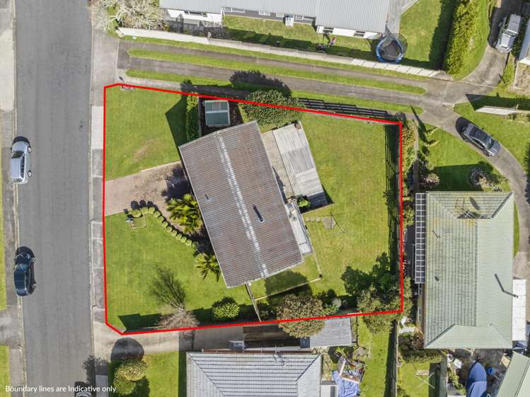 73 Ohalloran Road Howick_22