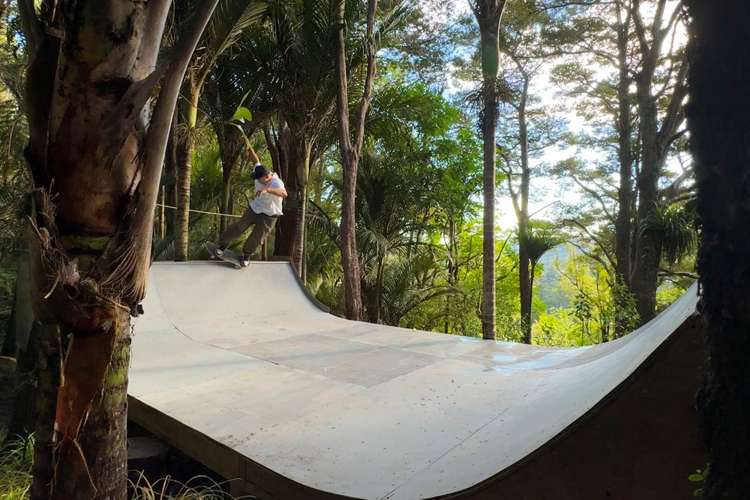 591 South Titirangi Road Titirangi_2