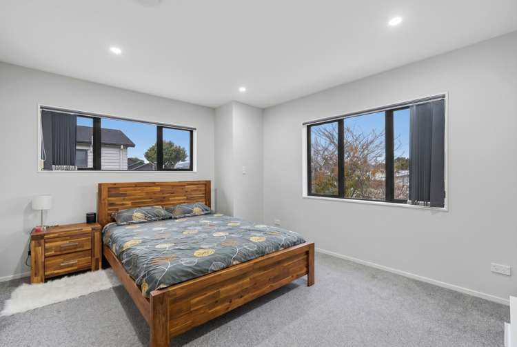 38C Alma Crescent Papakura_9