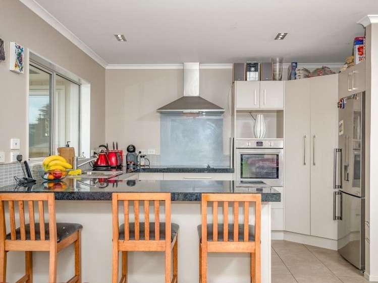 31d Kakariki Way Whitemans Valley_4