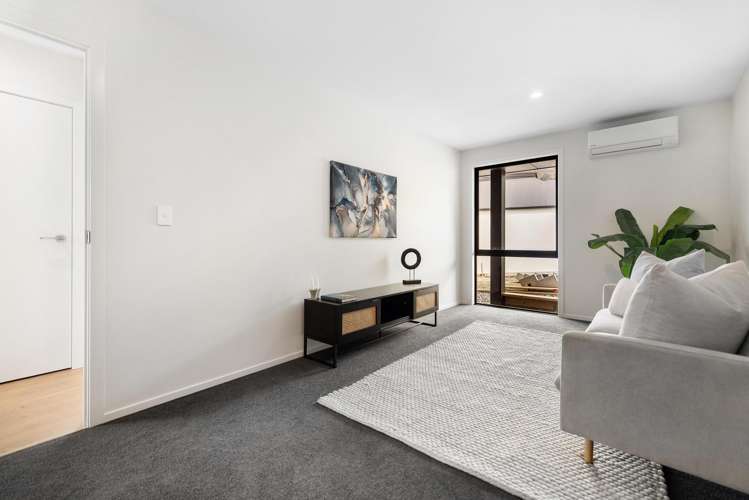 6 Powder Terrace Arthurs Point_20