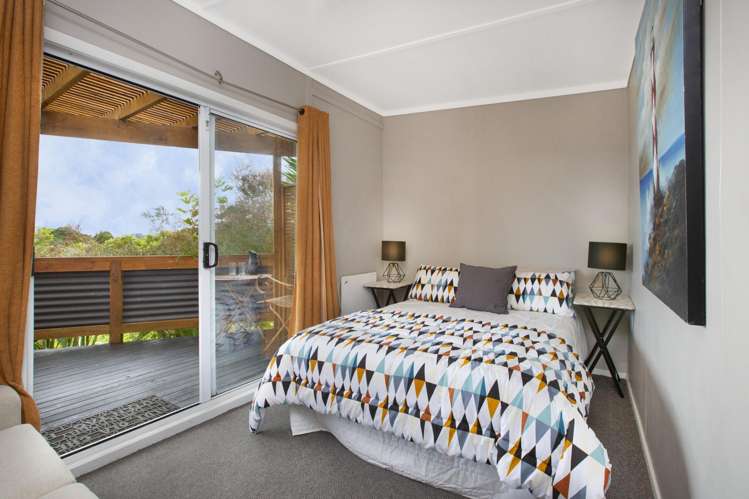 20A Violet Street Raglan_9