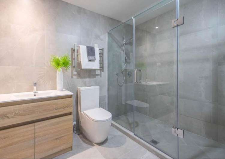 56 Minhas Road Papakura_11